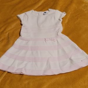 Janie & Jack Dresses (2)